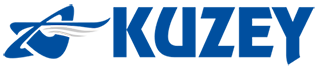 Kuzey Çözgü Haşıl Dokuma San. ve Tic. Ltd. Şti.